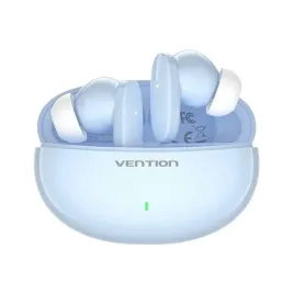 2-x-vention-sluchawki-bezprzewowdowe-bt-bluetooth-5-3-woodoodporne-ipx4-led