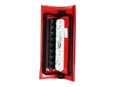 lampa-zespolonych-swiatel-tylnych-714028390801