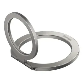 2-x-baseus-wielofunkcyjny-uchwyt-do-telefonu-ring-holder-na-plecki