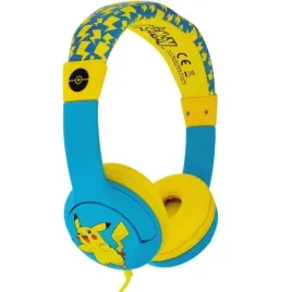 2-x-otl-sluchawki-nauszne-przewodowe-09m-dla-dzieci-pokemon-pikachu-mini-j
