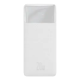 2-x-baseus-powerbank-30000mah-2x-usb-usb-c-20w-wyswietlacz-lcd-qc-pd-5v-3a
