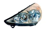 reflektor-swiatel-przednich-712463701129