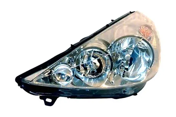 reflektor-swiatel-przednich-712463701129