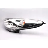 reflektor-swiatel-przednich-712463701129-stan-nowy