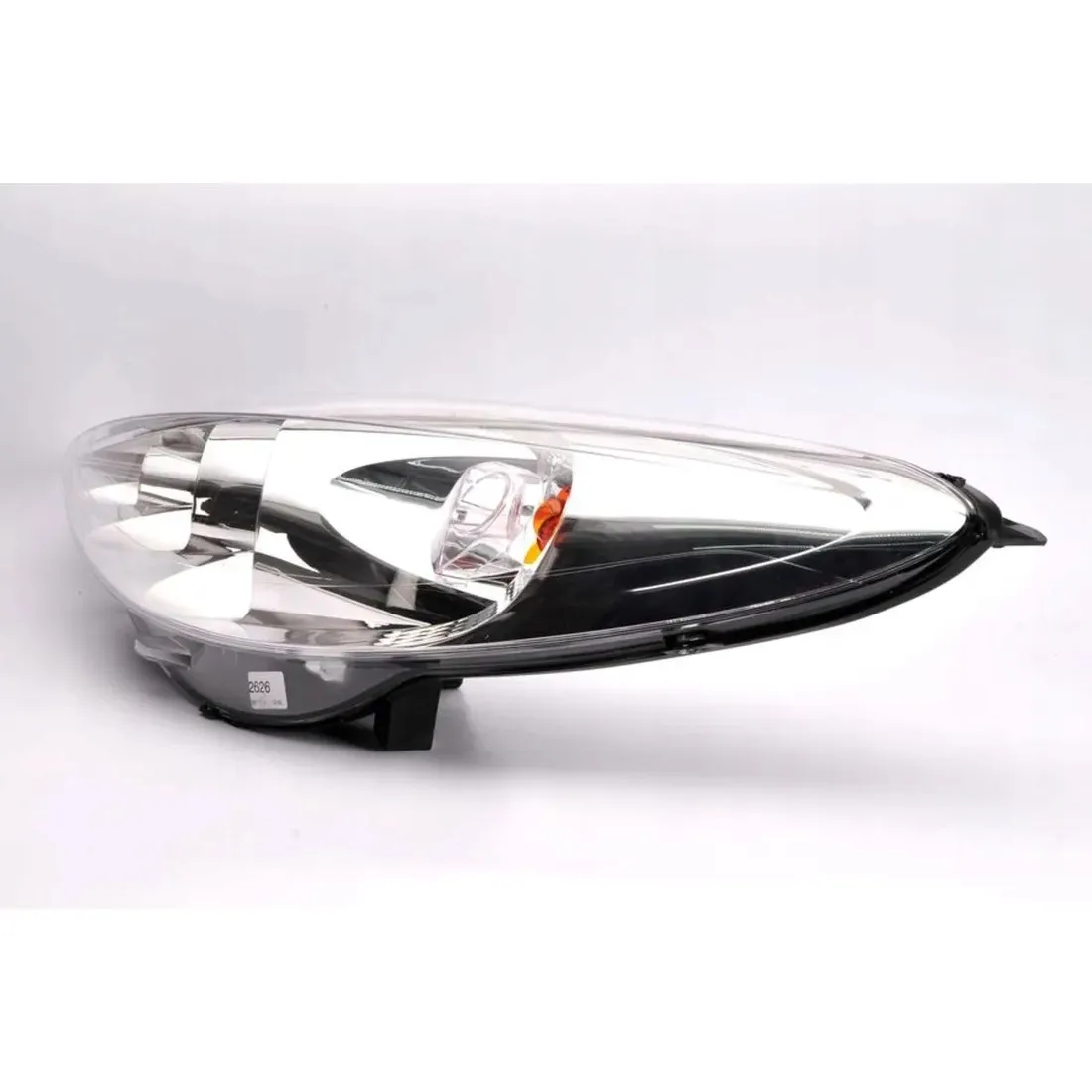 reflektor-swiatel-przednich-712463701129