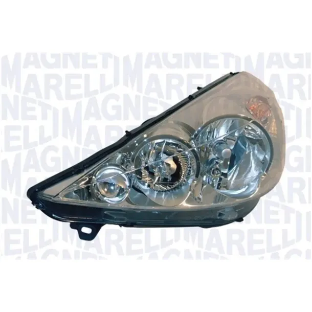 reflektor-swiatel-przednich-712463701129-rodzaj-swiatel-mijania-tradycyjne-halogenowe