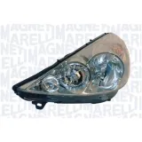 reflektor-swiatel-przednich-712463701129-rodzaj-swiatel-mijania-tradycyjne-halogenowe