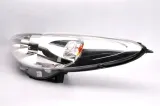 reflektor-swiatel-przednich-712463701129-informacje-dodatkowe-zarowki-w-zestawie