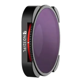 2-x-freewell-filtr-nd32-pl-soczewka-do-kamery-sportowej-gopro-hero-12-11