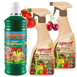 agrecol-biohumus-nawoz-uniwersalny-1l-2x-pylicol-do-zawiazywania-owocow