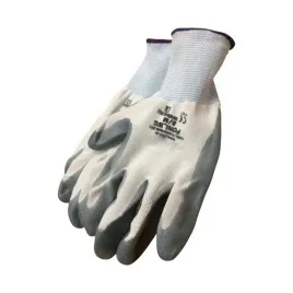 rekawice-robocze-rozmiar-8-m-biale-powlekane-nitrylem-1-sztuka