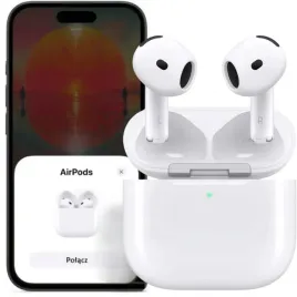 sluchawki-apple-airpods-4-anc-douszne-bluetooth-5-3-mxp93zm-a-bezprzewodowe