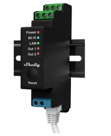 2-x-shelly-przekaznik-2-kanalowy-na-szyne-din-pro-2pm-smart-wifi-lan-bt-4-2