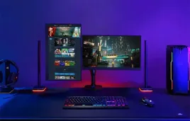 2-x-uperfect-ugame-j5-przenosny-monitor-173-4k-60hz-ips-freesync-do-lapto