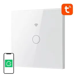 2-x-inteligentny-dotykowy-wlacznik-swiatla-gosund-sls1-wifi-tuya-10a-pojedy