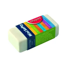 gumka-maped-mini-softy-1-szt