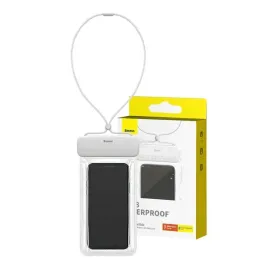 2-x-baseus-pokrowiec-case-wodoodporny-etui-ochronne-do-telefonu-aquaglide