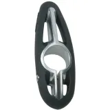 rogi-kierownicy-serfas-vlb