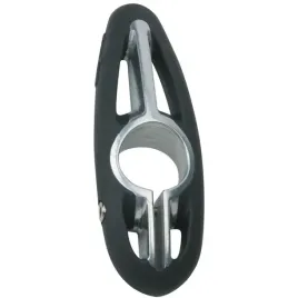 rogi-kierownicy-serfas-vlb