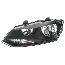 reflektor-swiatel-przednich-1ee-247-051-091