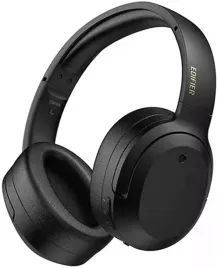 2-x-sluchawki-bezprzewodowe-edifier-w820nb-plus-anc-bt
