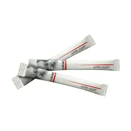 cukier-bialy-w-saszetkach-standard-1000-x-4g-4kg