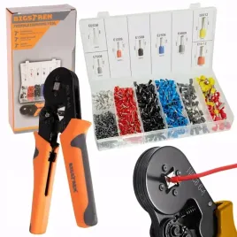 zaciskarka-praska-do-tulejek-koncowek-025-10mm-zestaw-do-tulejek-1200-szt