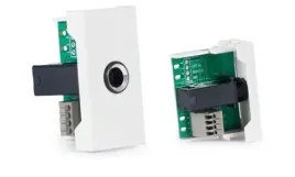 fonestar-wp-36j-modul-przylaczeniowy-jack-63-mm