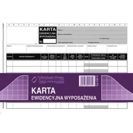 karta-ewidencyjna-wyposazenia-a5-1-sztuka