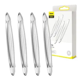 2-x-baseus-zestaw-listw-ochronnych-odbojnikow-na-drzwi-samochodu-paski-4-sz