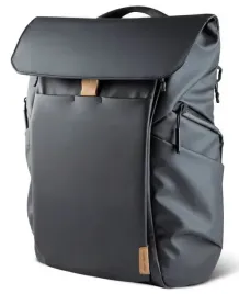 2-x-pgytech-lekki-pojemny-plecak-fotograficzny-na-drona-akcesoria-fotografi