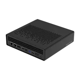2-x-komputer-mini-pc-minis-forum-ms-a1-a5870-ryzen-7-8700g-amd-radeon-780m
