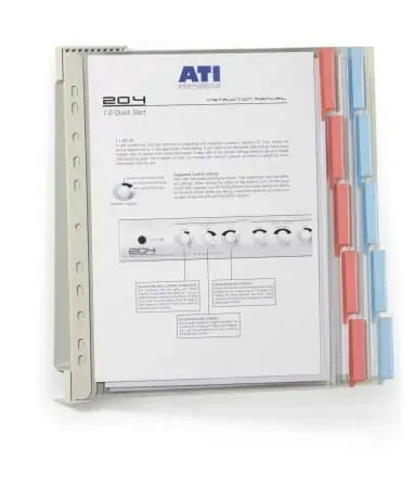 zestaw-10-paneli-informacyjnych-a4-function-wall-z-uchwytem-durable