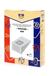 worki-hoover-kandm-papierowe-h09-h-58-h-63-h-64