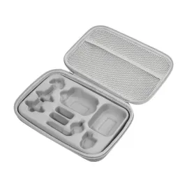 2-x-etui-transportowe-ochronne-futeral-do-kamery-insta-360-ace-pro-2-carry