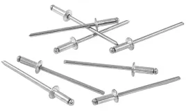 nity-zrywalne-3x6-aluminium-stal-nit-zrywalny-1kg