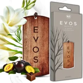 k2-evos-grace-angel-zawieszka-drewniana-zapachowa-do-samochodu-auta-perfum