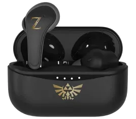 2-x-otl-sluchawki-bezprzewodowe-dokanalowa-tws-the-legend-of-zelda-bluetoot