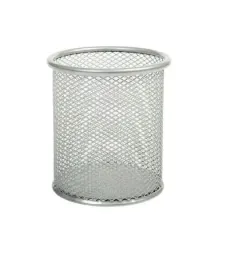 przybornik-na-dl-tres-srebna