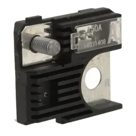 150a-bezpiecznik-akumulatora-18790-01318-wymiana