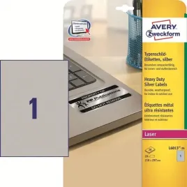 etykiety-heavy-duty-trwale-avery-zweckform