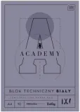 blok-techniczny-interdruk-a4-academy-240g