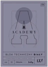 blok-techniczny-interdruk-a4-academy-240g