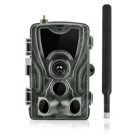 2-x-suntek-hc-801m-fotopulapka-2g-mms-smtp-16mp-kamera-lesna-120-940nm