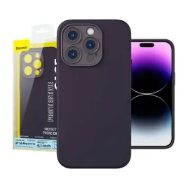 2-x-baseus-zestaw-obudowa-etui-case-ochronny-szklo-hartowane-do-iphone-14-p