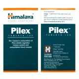 himalaya-pilex-100-tab-waga-z-opakowaniem-0-06-kg
