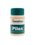 himalaya-pilex-100-tab-postac-tabletki