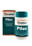 himalaya-pilex-100-tab-cechy-dodatkowe-brak