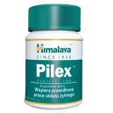 himalaya-pilex-100-tab-waga-netto-32-g