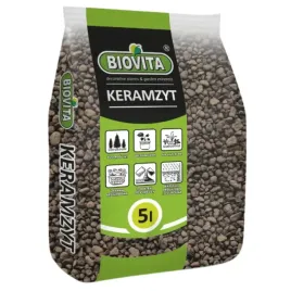 biovita-keramzyt-ogrodniczy-drobny-do-podloza-swietny-do-drenazu-5l